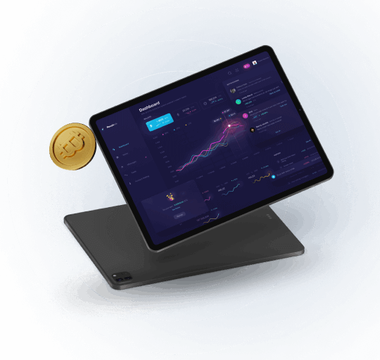 Raydium Code - Raydium Code ile kriptoya yatırım yapmak ister misiniz?